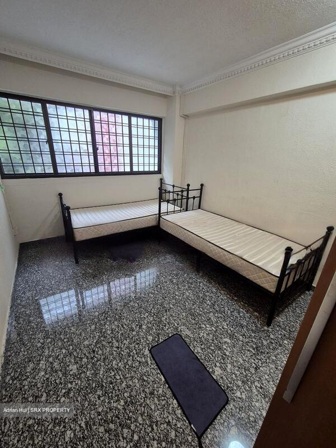Blk 310 Serangoon Avenue 2 (Serangoon), HDB 5 Rooms #476215261